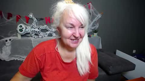 Snapshot of kamaliasim chatting on 11-01-25, 08:00 KamaliaSim online show from 11-01-25, 08:00