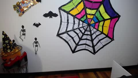 Snapshot of kamaliasim chatting on 11-03-25, 09:16 KamaliaSim online show from 11-03-25, 09:16