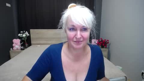 Snapshot of kamaliasim chatting on 11-08-25, 08:40 KamaliaSim online show from 11-08-25, 08:40