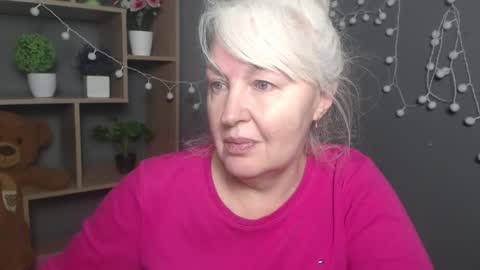 KamaliaSim online show from 02-08-26, 07:17