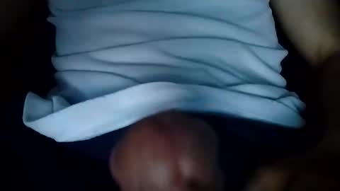 Snapshot of kamasutro777 chatting on 01-12-25, 07:32 HI NEW BOY HOT online show from 01-12-25, 07:32