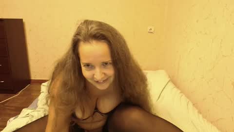 Kameliy666 online show from 11-11-25, 09:48