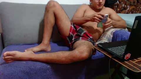 kamenov00 online show from 10-21-25, 12:00