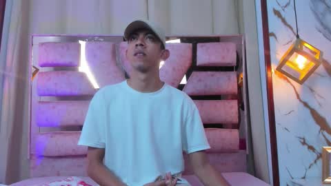 kameron and Nick online show from 11-28-25, 08:11