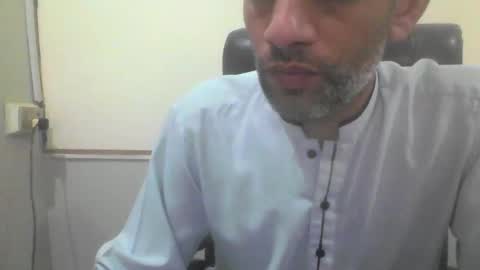 kami99099 online show from 09-22-25, 05:31