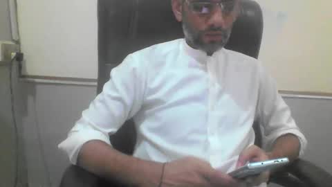 kami99099 online show from 09-27-25, 05:23