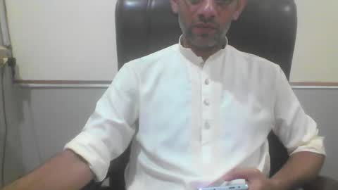 kami99099 online show from 09-29-25, 04:28