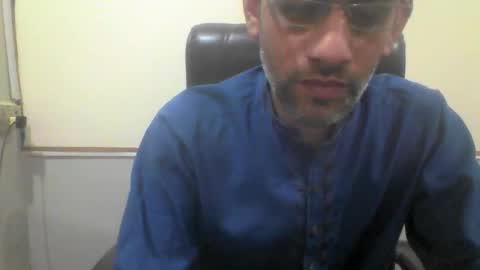 kami99099 online show from 10-01-25, 04:40