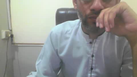 kami99099 online show from 10-04-25, 05:38