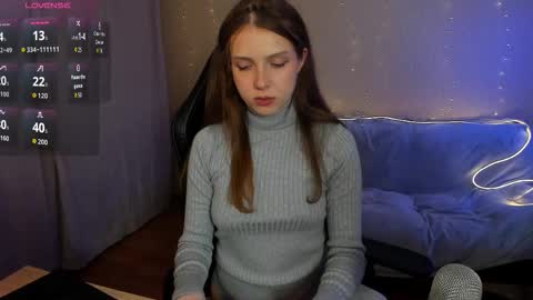 Kami mur online show from 10-08-25, 07:11