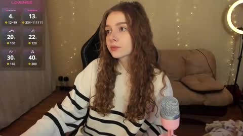 Kami mur online show from 12-14-25, 09:30