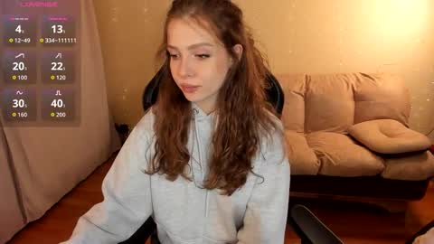 Kami mur online show from 01-06-26, 09:07