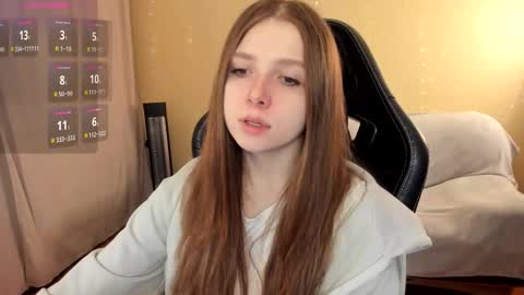 Kami mur online show from 03-23-26, 05:50