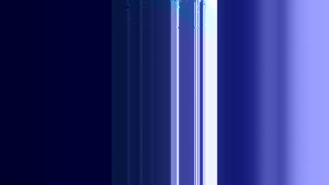 kamikazeozzy_juicylucee online show from 01-11-26, 05:34