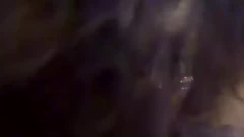 kamikazeozzy_juicylucee online show from 02-02-26, 09:46