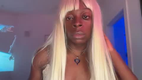 kamikazi777 online show from 11-04-25, 08:46