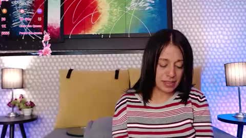 Kami online show from 01-11-26, 08:36