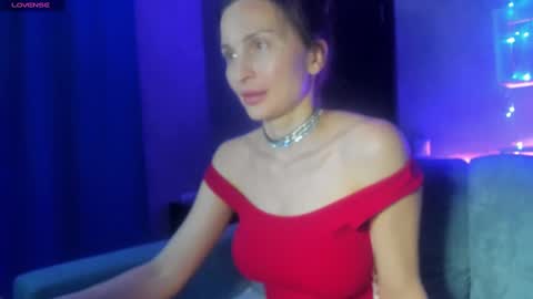 Kamila GMT2 Tue 10 AM - 4 PMWed 3-9 AM Thur 3-9 AM Fri 3-9 AM Sat 10 AM - 4 PM. online show from 02-06-25, 12:43