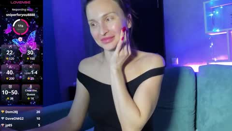 Kamila GMT2 Tue 10 AM - 4 PMWed 3-9 AM Thur 3-9 AM Fri 3-9 AM Sat 10 AM - 4 PM. online show from 02-08-25, 07:15
