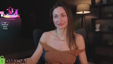 Snapshot of kamila_lee chatting on 02-02-26, 12:42 Kamila GMT2 Tue 10 AM - 4 PMWed 3-9 AM Thur 3-9 AM Fri 3-9 AM Sat 10 AM - 4 PM. online show from 02-02-26, 12:42