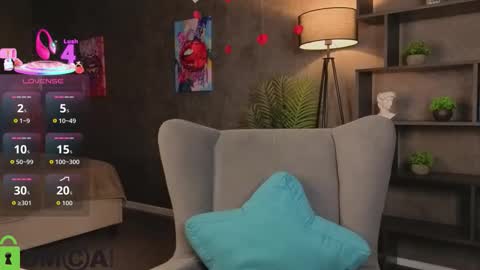 Snapshot of kamila_lee chatting on 02-15-26, 01:13 Kamila GMT2 Tue 10 AM - 4 PMWed 3-9 AM Thur 3-9 AM Fri 3-9 AM Sat 10 AM - 4 PM. online show from 02-15-26, 01:13