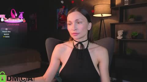 Snapshot of kamila_lee chatting on 03-02-26, 12:46 Kamila GMT2 Tue 10 AM - 4 PMWed 3-9 AM Thur 3-9 AM Fri 3-9 AM Sat 10 AM - 4 PM. online show from 03-02-26, 12:46