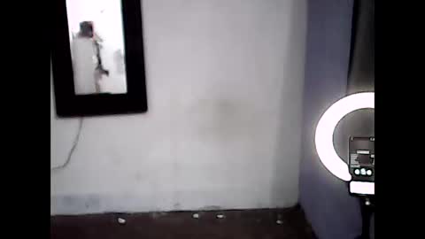 kamila_mature_ online show from 11-09-25, 06:01