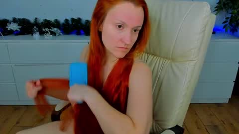kamilahot25 online show from 01-10-25, 07:57