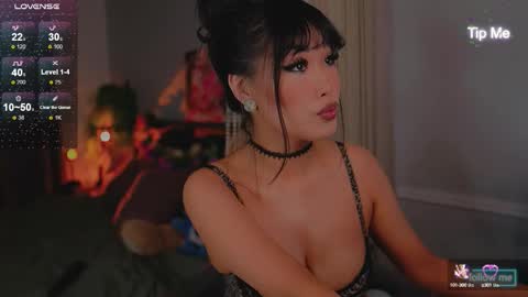 kamilee__xo online show from 10-08-25, 06:27