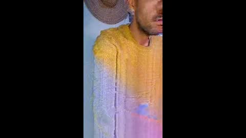 kamilitoxx24 online show from 04-06-26, 09:21