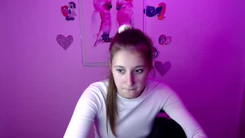 kamilla_love_ online show from 09-27-25, 09:25