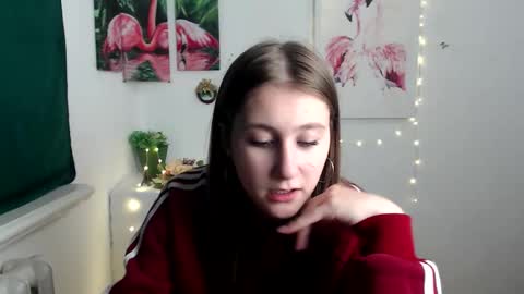 Snapshot of kamilla_love_ chatting on 10-08-25, 10:24 kamilla_love_ online show from 10-08-25, 10:24