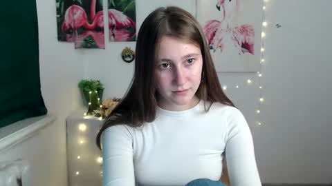 Snapshot of kamilla_love_ chatting on 10-12-25, 12:48 kamilla_love_ online show from 10-12-25, 12:48