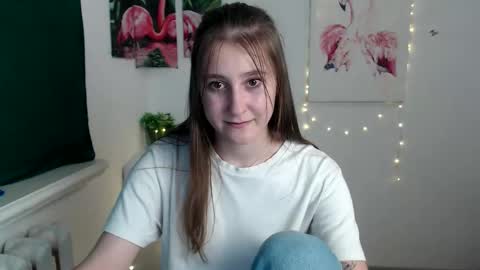 Snapshot of kamilla_love_ chatting on 10-27-25, 01:26 kamilla_love_ online show from 10-27-25, 01:26