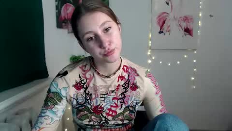Snapshot of kamilla_love_ chatting on 11-01-25, 01:35 kamilla_love_ online show from 11-01-25, 01:35