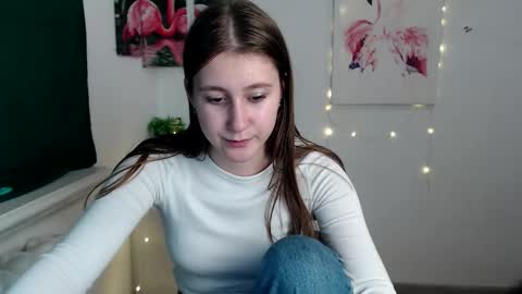 Snapshot of kamilla_love_ chatting on 11-12-25, 12:49 kamilla_love_ online show from 11-12-25, 12:49
