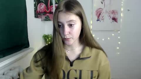Snapshot of kamilla_love_ chatting on 11-14-25, 12:04 kamilla_love_ online show from 11-14-25, 12:04