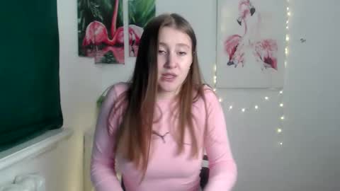 Snapshot of kamilla_love_ chatting on 11-16-25, 01:28 kamilla_love_ online show from 11-16-25, 01:28