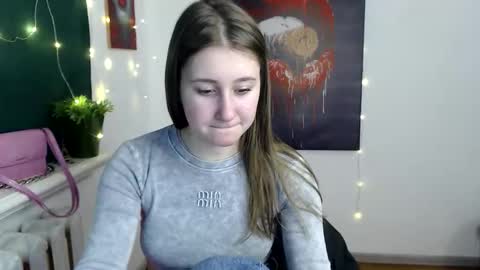kamilla_love_ online show from 01-05-26, 07:06