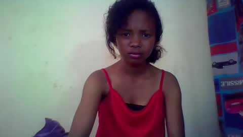 Snapshot of kamillah69 chatting on 11-07-25, 05:51 kamillah69 online show from 11-07-25, 05:51