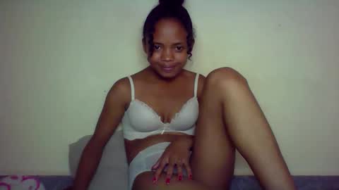 Snapshot of kamillah69 chatting on 02-02-26, 07:01 kamillah69 online show from 02-02-26, 07:01