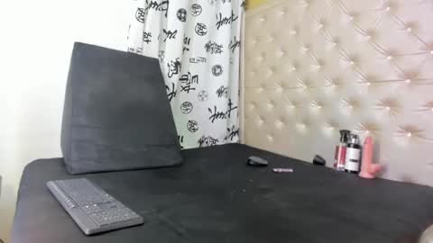 KAMI online show from 10-08-25, 06:11