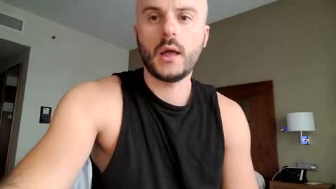 kamiloss__of online show from 09-14-25, 08:02