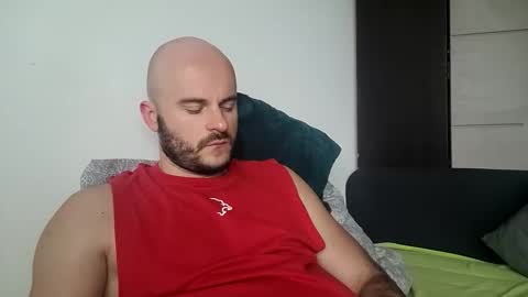kamiloss__of online show from 09-24-25, 03:48