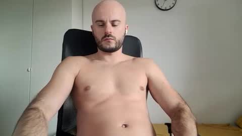 kamiloss__of online show from 10-07-25, 10:01
