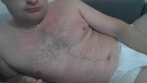 Snapshot of kamilsoon chatting on 09-30-25, 01:54 kamilsoon online show from 09-30-25, 01:54