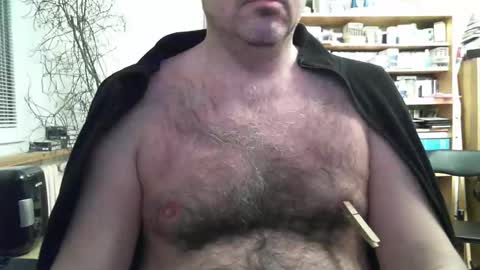 Snapshot of kamiluc1974_2 chatting on 01-02-25, 09:07 Kamil Lipovy online show from 01-02-25, 09:07