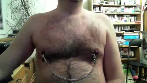 Snapshot of kamiluc1974_2 chatting on 01-03-25, 11:12 Kamil Lipovy online show from 01-03-25, 11:12