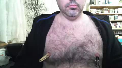 Snapshot of kamiluc1974_2 chatting on 01-07-25, 01:28 Kamil Lipovy online show from 01-07-25, 01:28