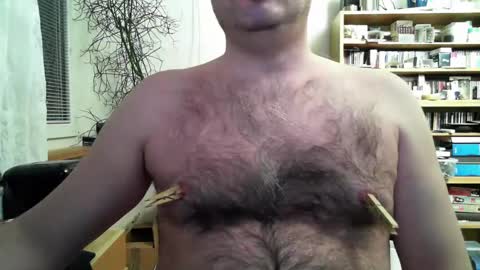 Snapshot of kamiluc1974_2 chatting on 01-23-25, 12:04 Kamil Lipovy online show from 01-23-25, 12:04